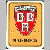 bb038 (21).jpg
